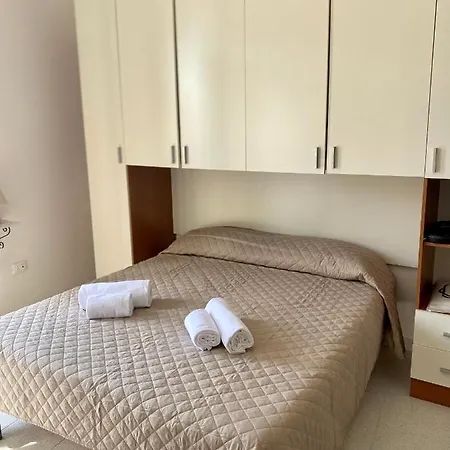 Apartamento Monolocale Nonna Ita Santa Teresa Gallura