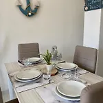Apartment Monolocale Nonna Ita Santa Teresa Gallura
